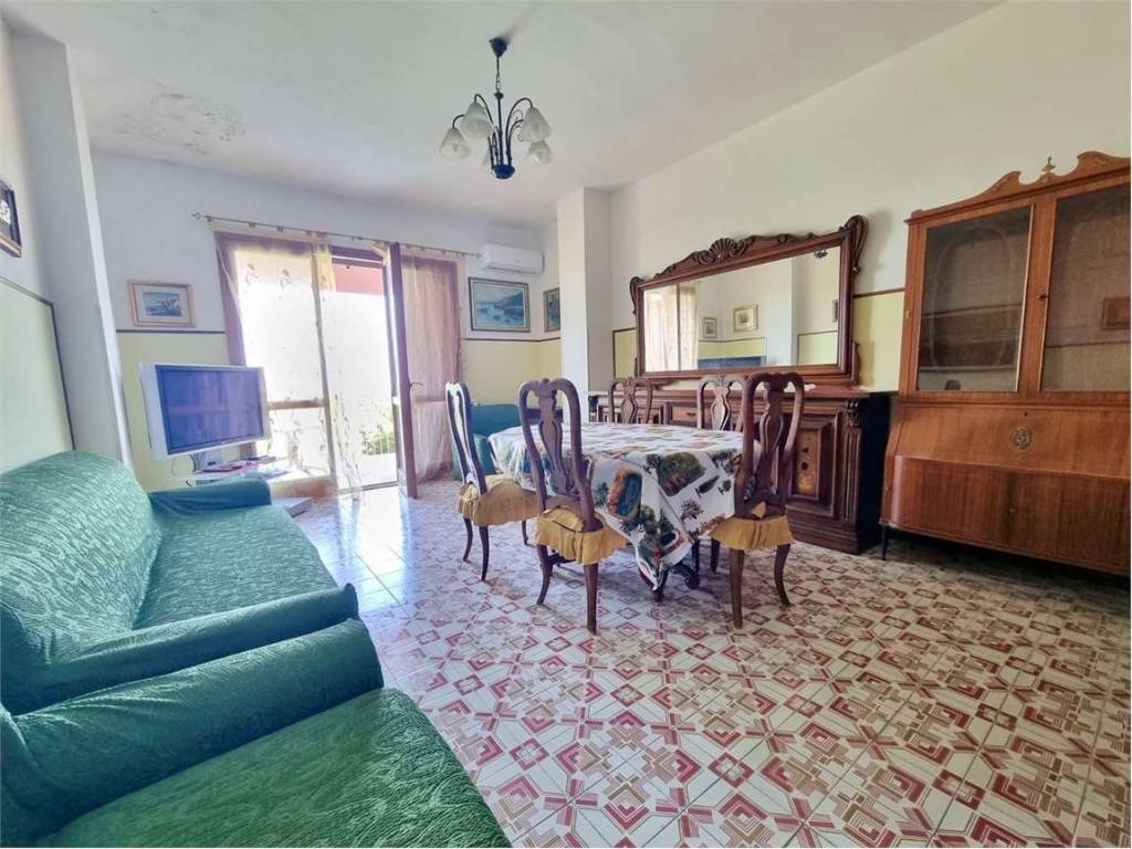 Appartamento a Stalettì in VIA NAZIONALE DI COPANELLO, 29 - Foto 2
