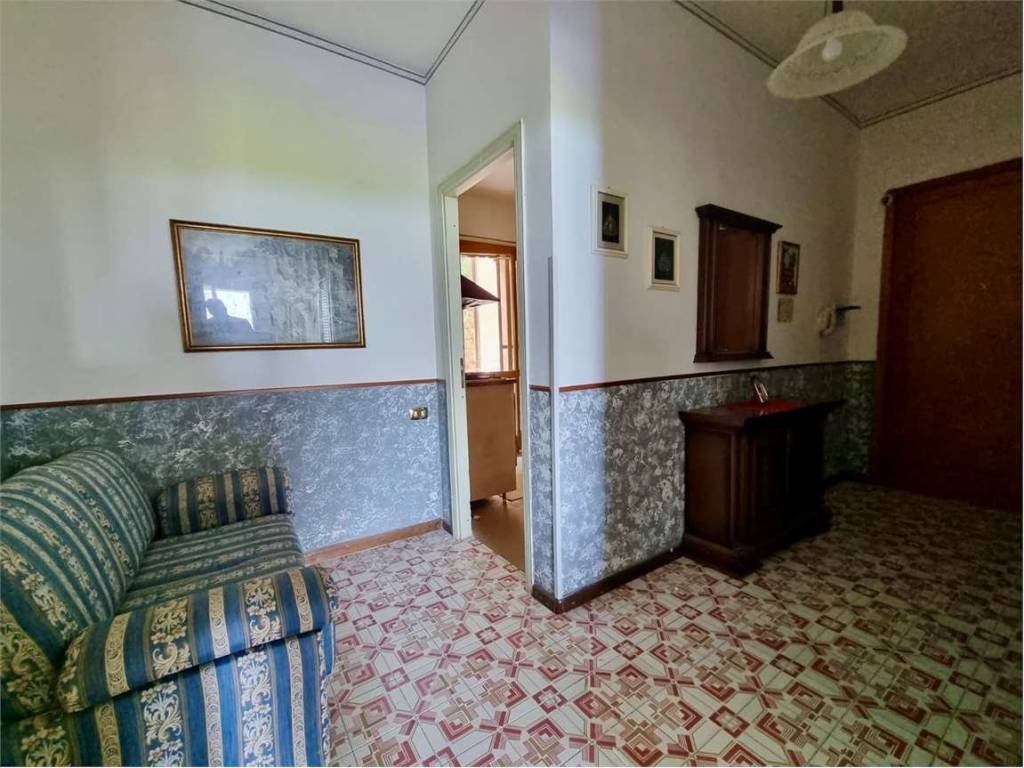 Appartamento a Stalettì in VIA NAZIONALE DI COPANELLO, 29 - Foto 3
