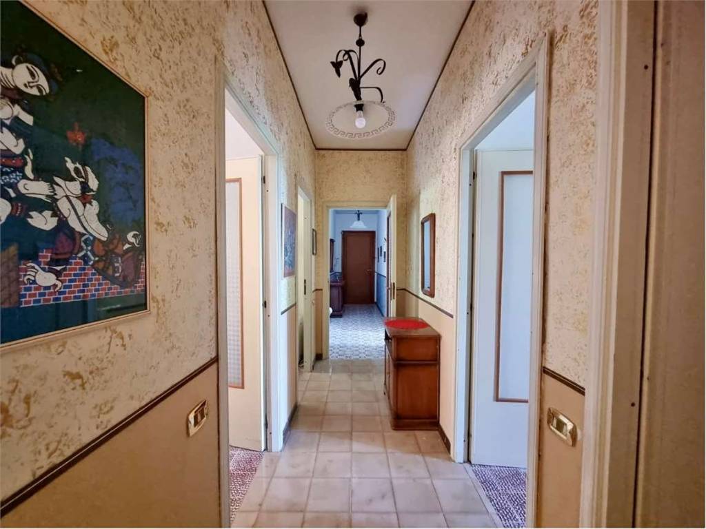 Appartamento a Stalettì in VIA NAZIONALE DI COPANELLO, 29 - Foto 5