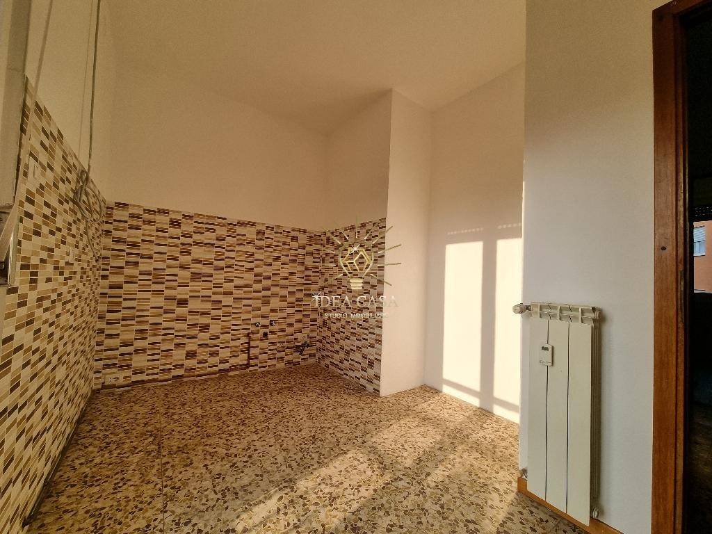 Appartamento a Bulciago in CAMPOLASCO, 29 - Foto 2