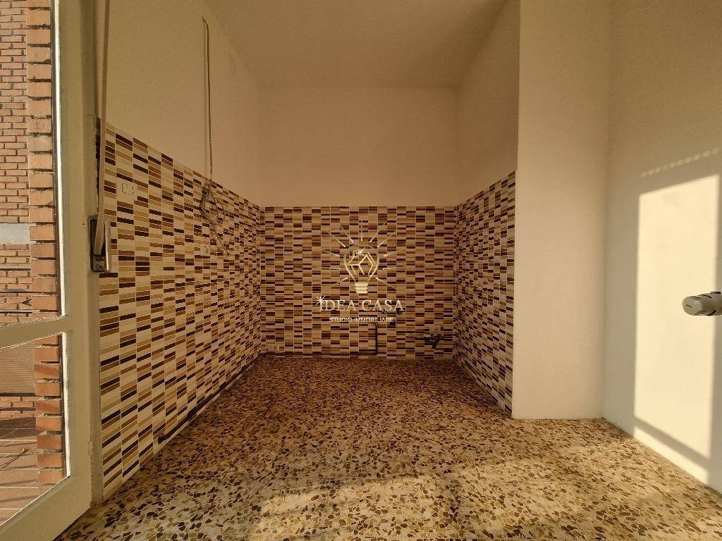 Appartamento a Bulciago in CAMPOLASCO, 29 - Foto 3