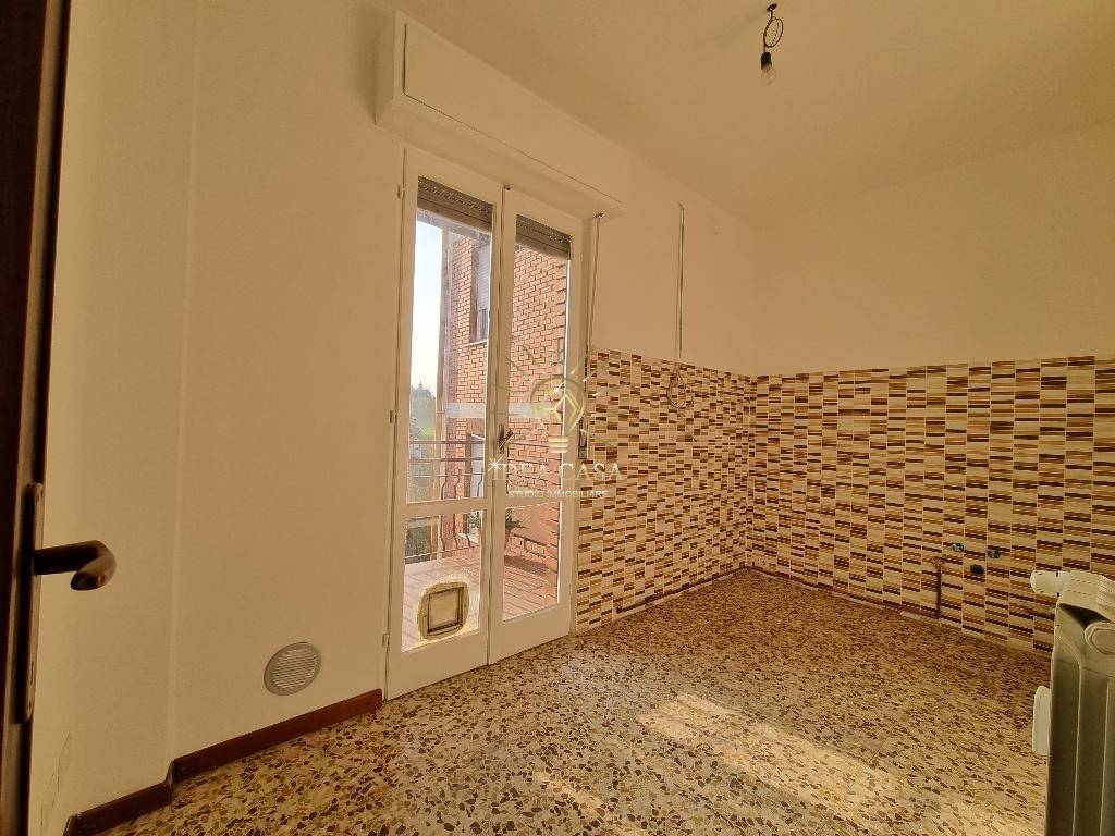 Appartamento a Bulciago in CAMPOLASCO, 29 - Foto 4