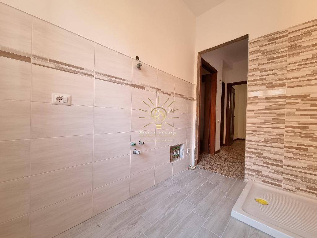 Appartamento a Bulciago in CAMPOLASCO, 29 - Foto 5