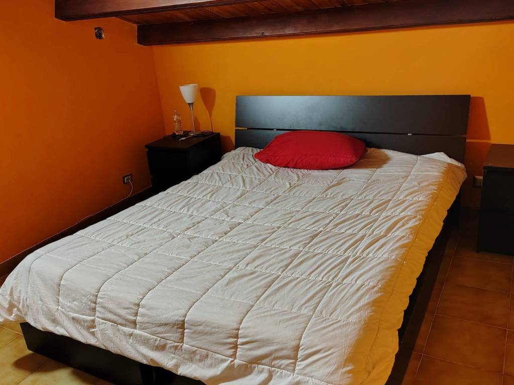 Villa a Augusta in Contrada Castelluccio - Foto 2