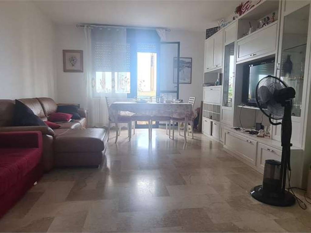 Appartamento a Vibo valentia in via de luca , 37 - Foto 5