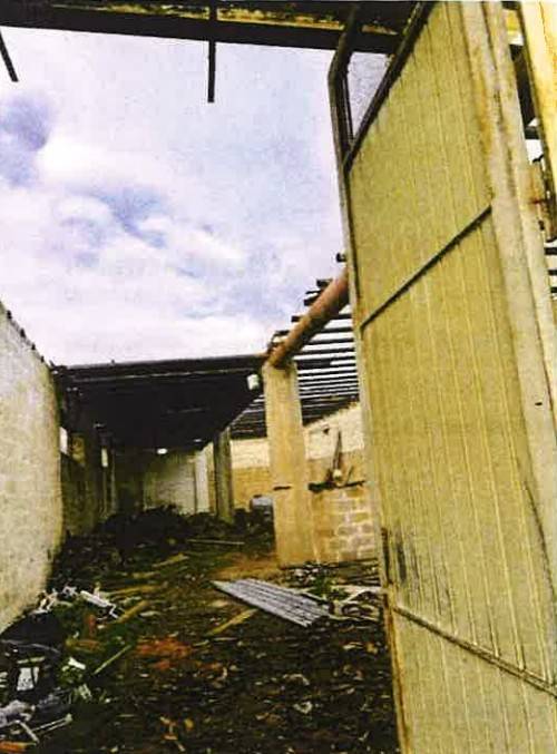 Immobile a Lecce in Via Giacomo Monticelli - Foto 2