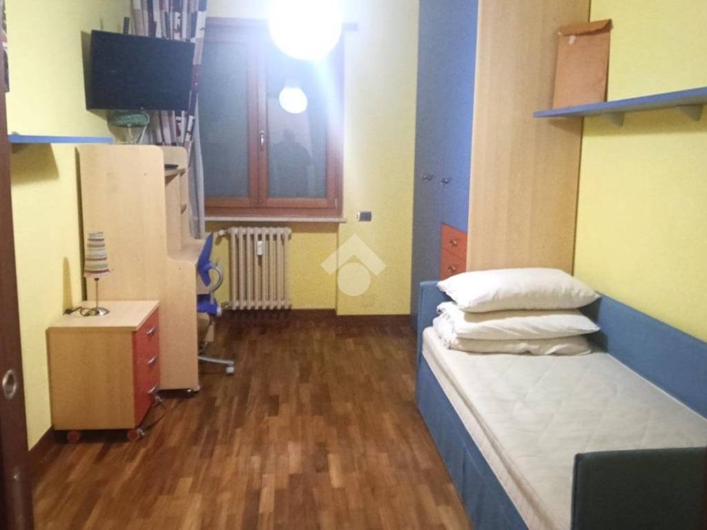 Appartamento a Gaeta in Via del piano, 6 - Foto 3