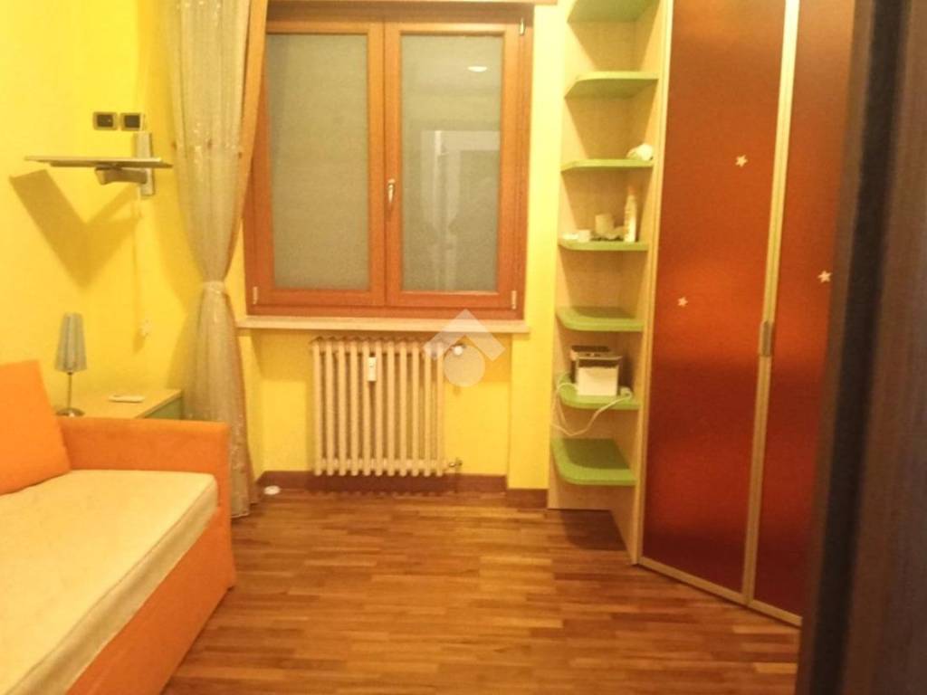 Appartamento a Gaeta in Via del piano, 6 - Foto 4