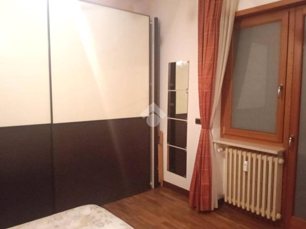 Appartamento a Gaeta in Via del piano, 6 - Foto 5