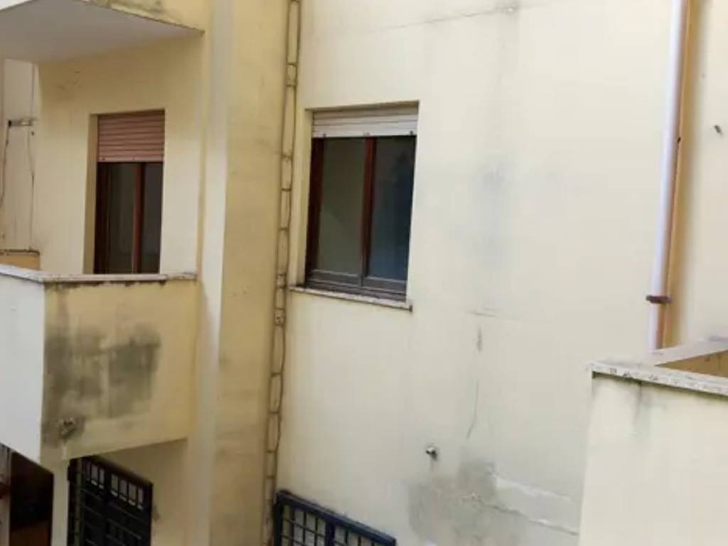Immobile a Brindisi in Corso Giuseppe Garibaldi, 27 - Foto 3