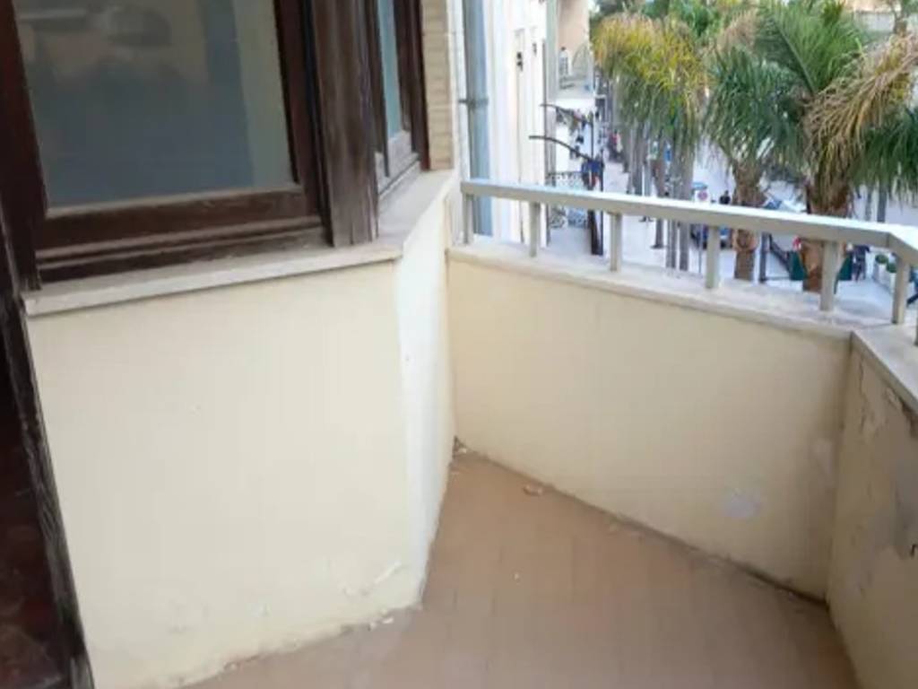 Immobile a Brindisi in Corso Giuseppe Garibaldi, 27 - Foto 4