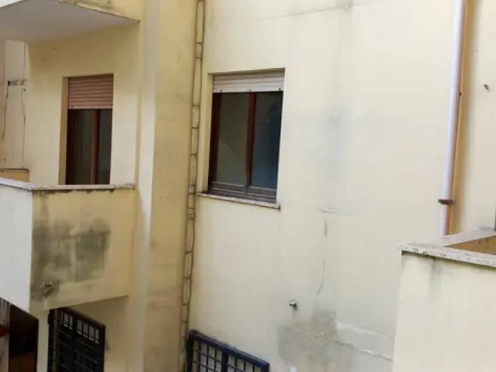 Immobile a Brindisi in Corso Giuseppe Garibaldi, 27 - Foto 5