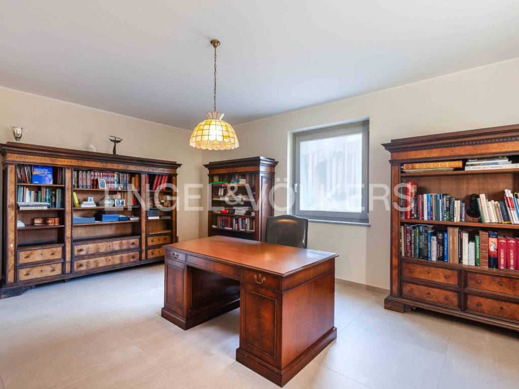 Villa a Corneliano d'alba in Via Pesio - Foto 4