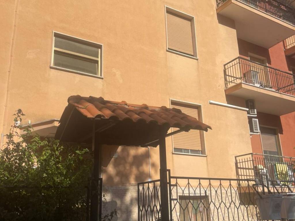 Appartamento a Civitavecchia in Via Leopoli - Foto 2