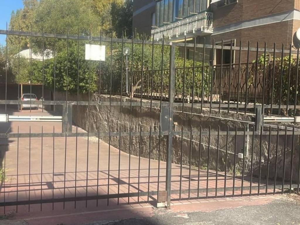 Appartamento a Civitavecchia in Via Leopoli - Foto 4
