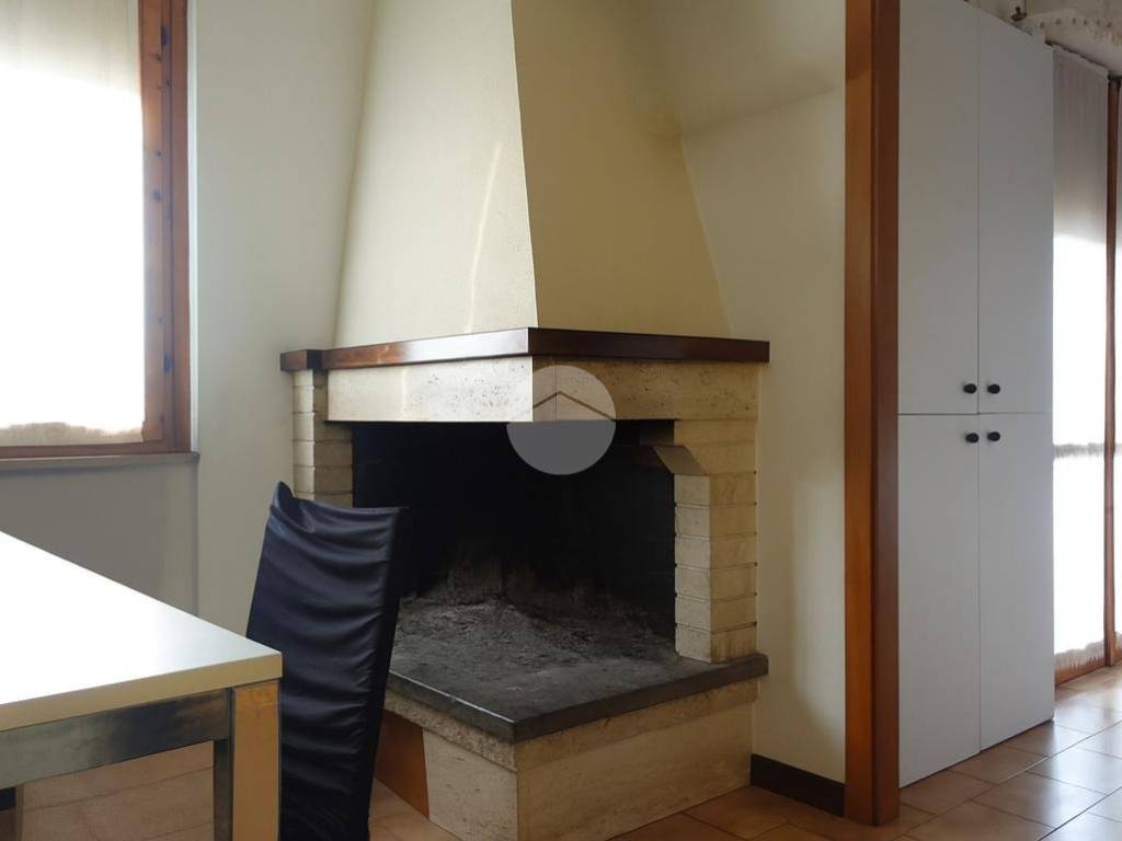 Appartamento a Terni in Via monte cimino, 1 - Foto 2