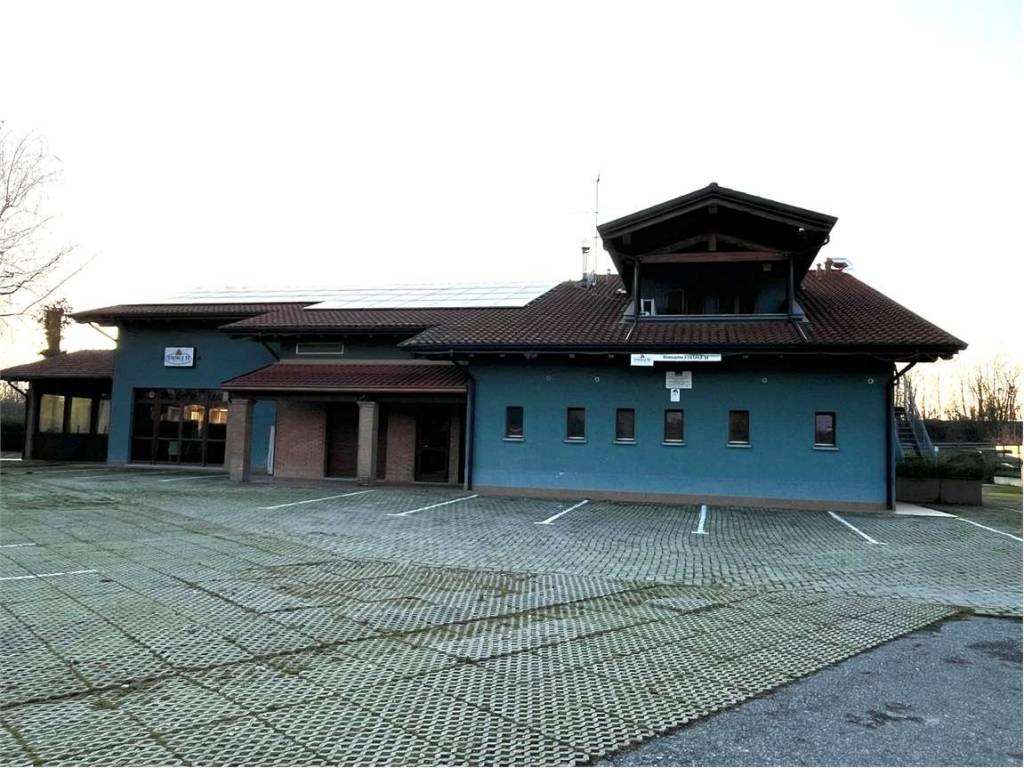 Immobile a Marano ticino - Foto 2