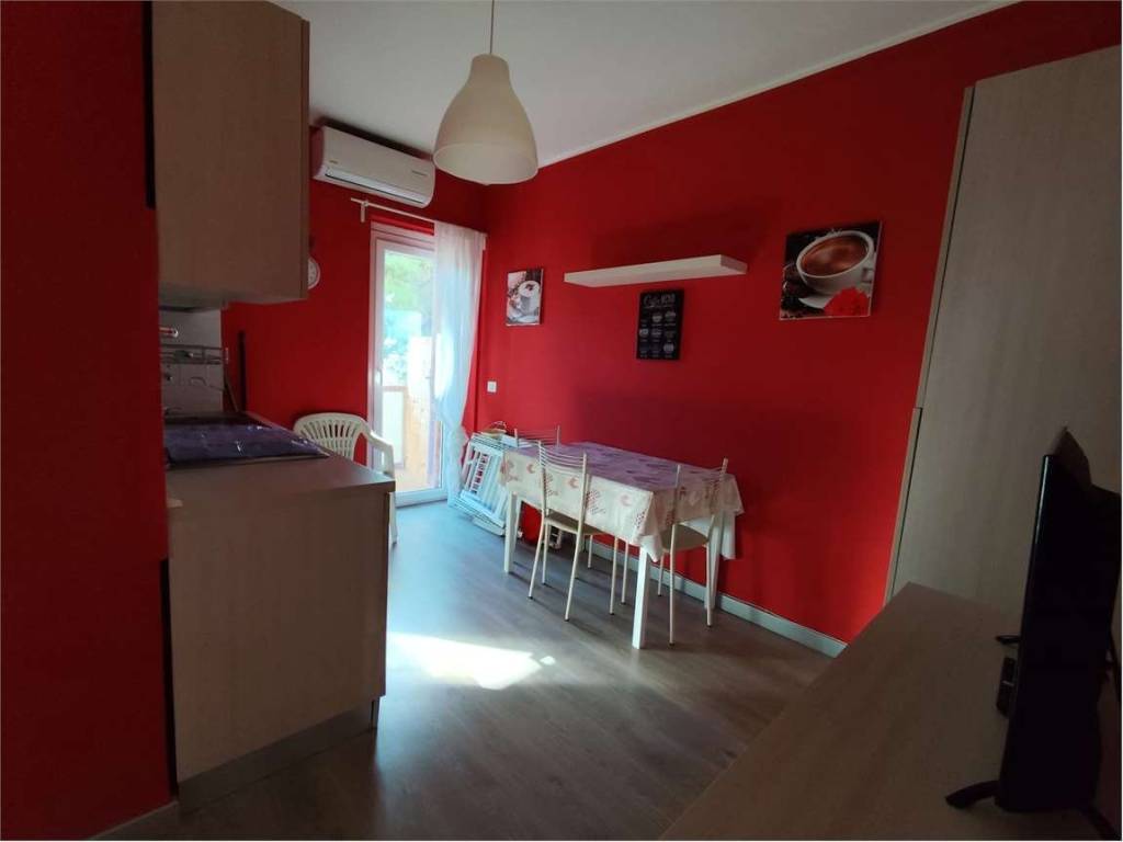 Appartamento a Stalettì - Foto 2
