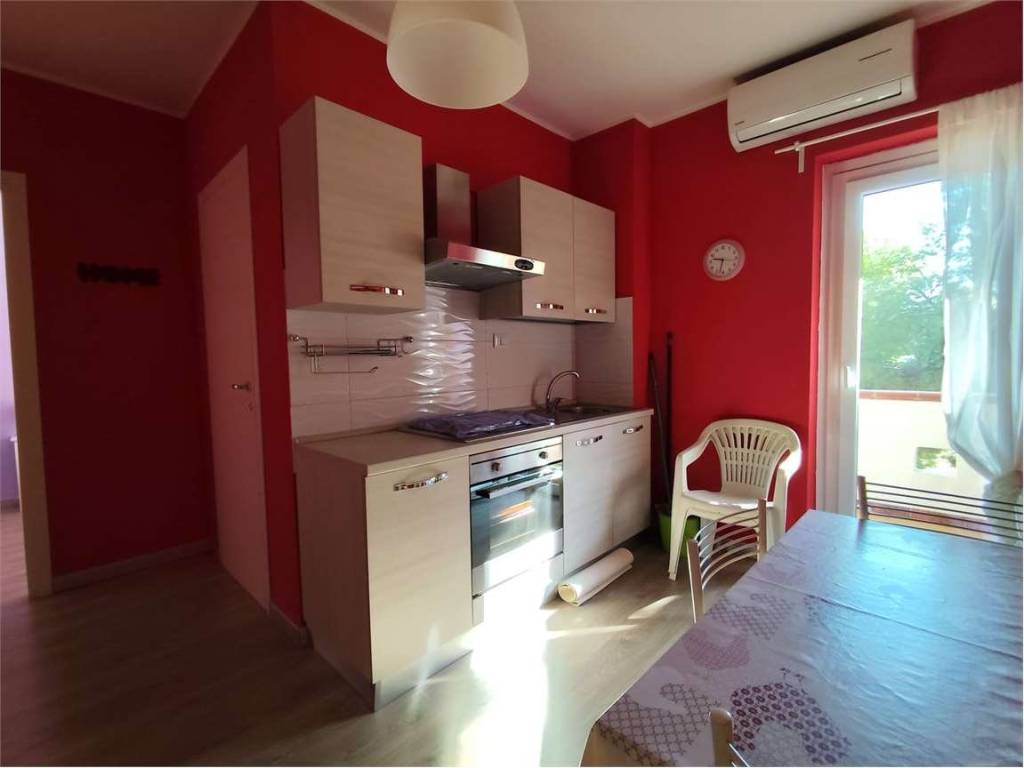 Appartamento a Stalettì - Foto 3
