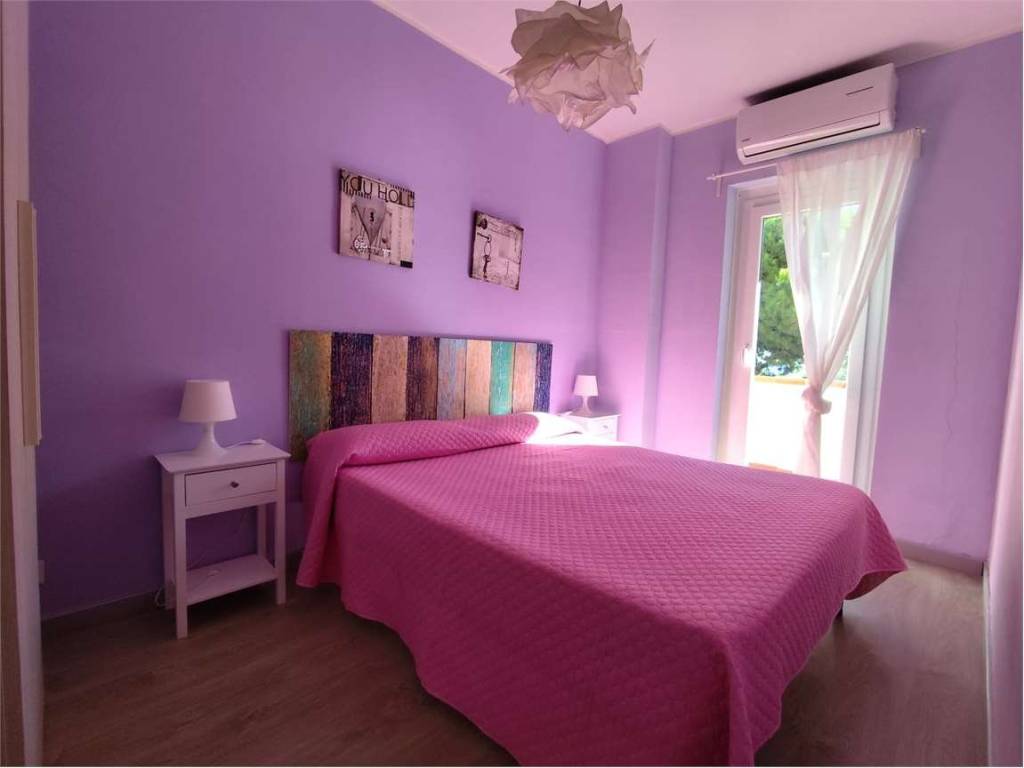 Appartamento a Stalettì - Foto 5