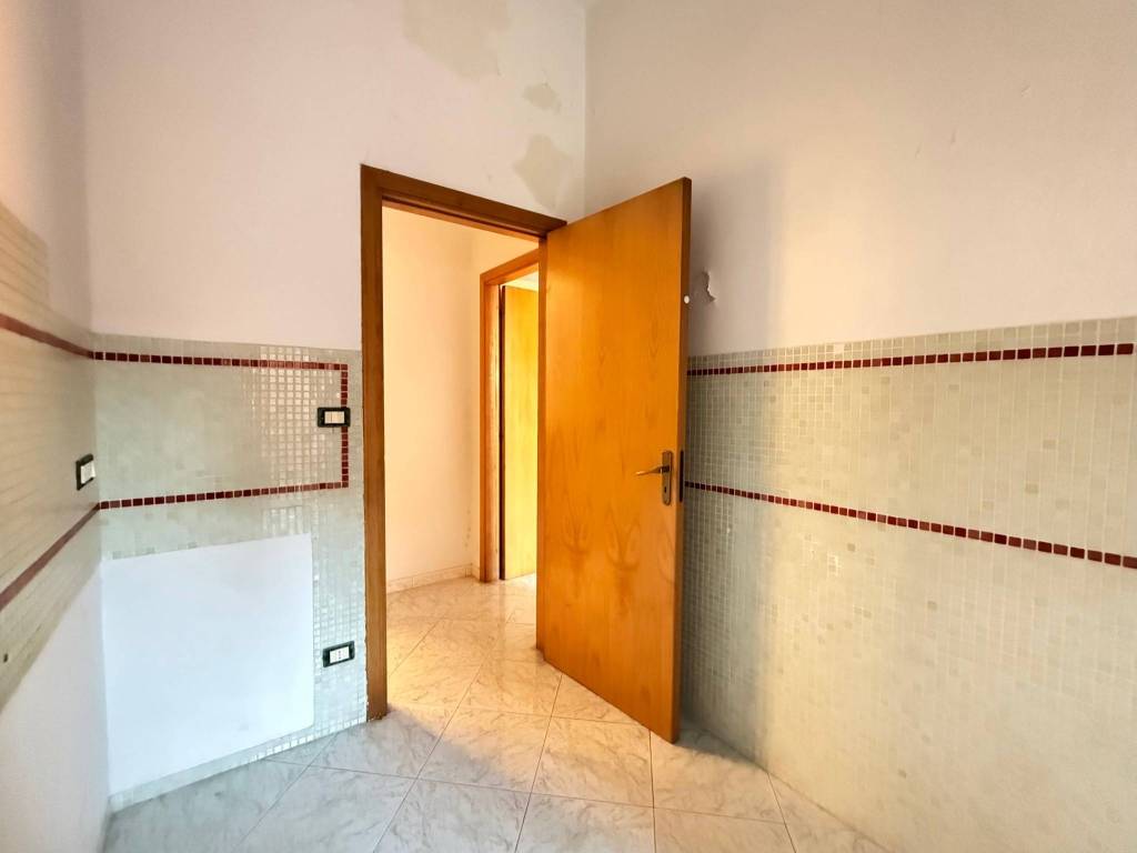 Appartamento a Salerno in Via Mario Pagano - Foto 2