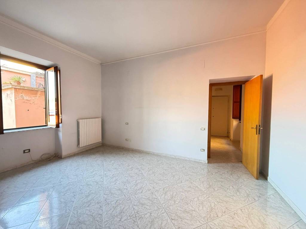 Appartamento a Salerno in Via Mario Pagano - Foto 4