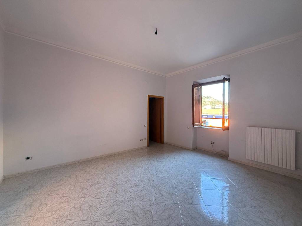 Appartamento a Salerno in Via Mario Pagano - Foto 5