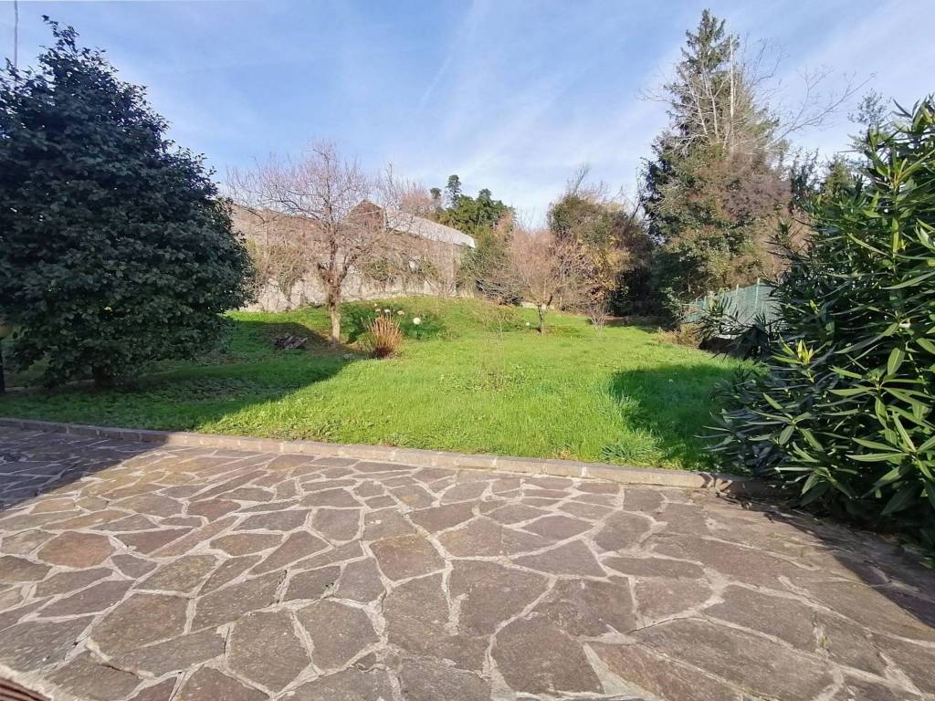 Villa a Airuno - Foto 4