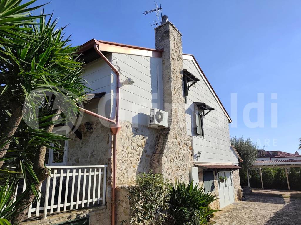 Villa a Statte in VIA MICHAEL - Foto 5