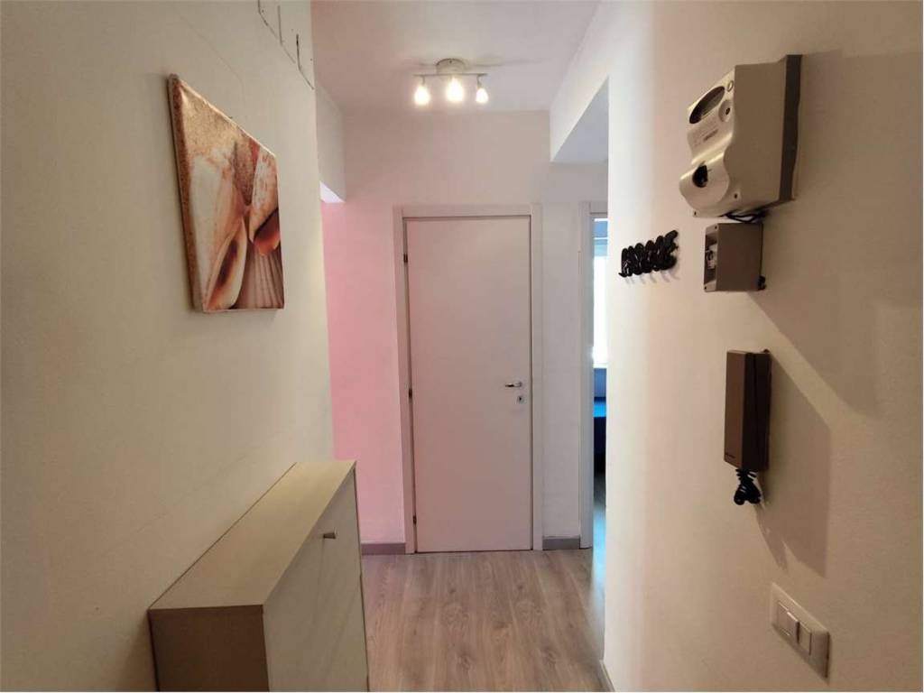 Appartamento a Stalettì - Foto 2