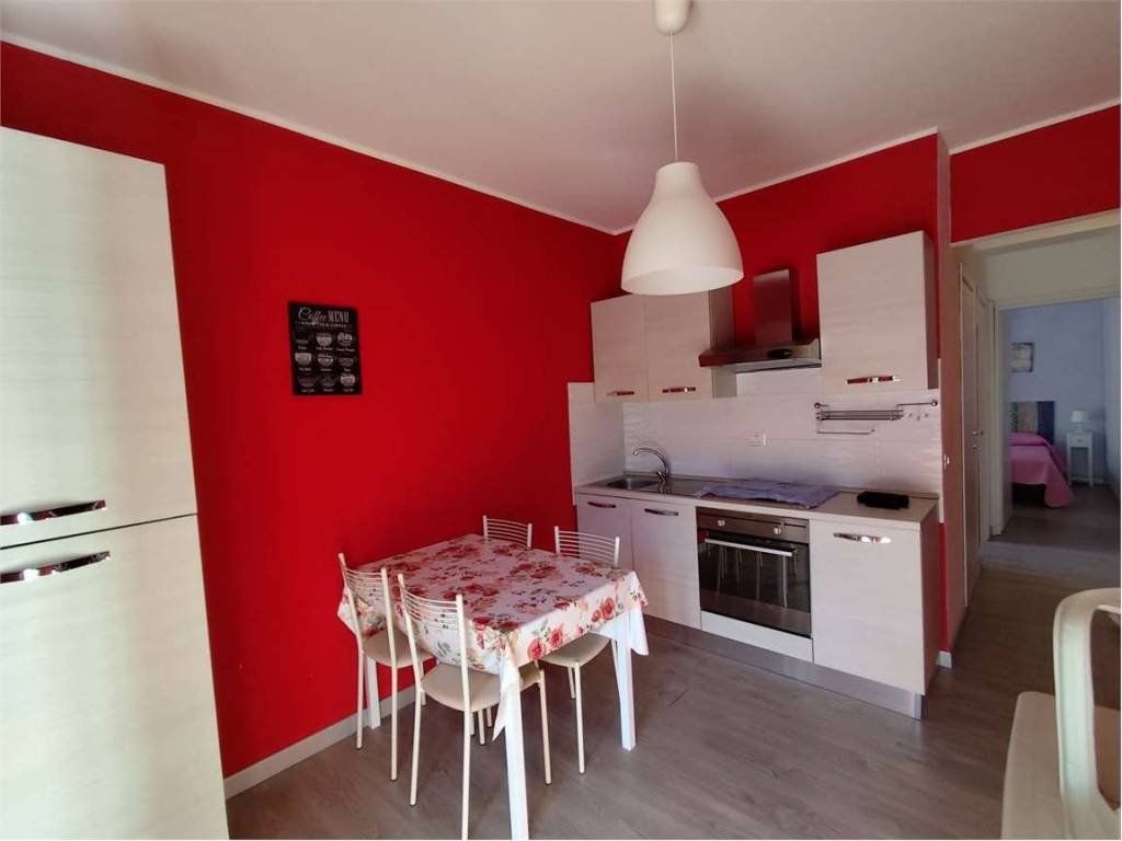 Appartamento a Stalettì - Foto 3