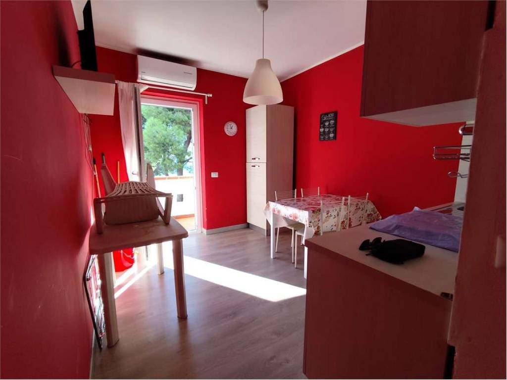 Appartamento a Stalettì - Foto 4
