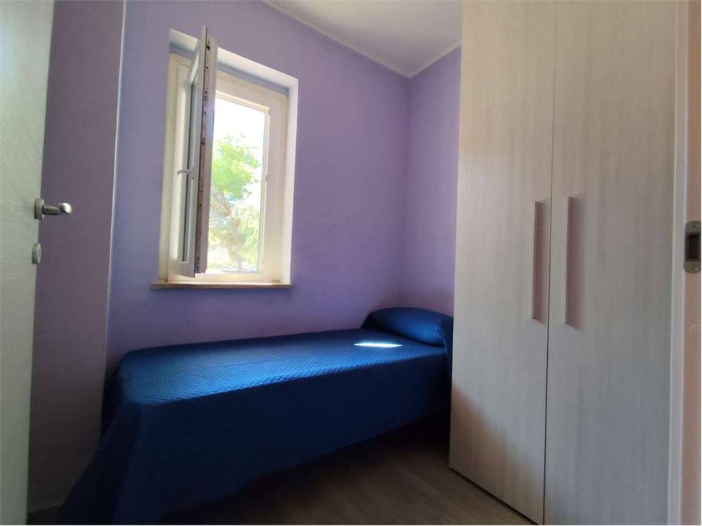 Appartamento a Stalettì - Foto 5