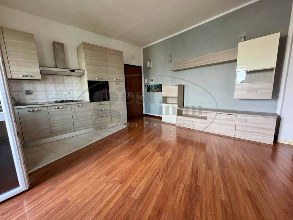 Appartamento a Livorno - Foto 2