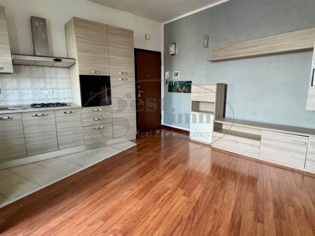 Appartamento a Livorno - Foto 4
