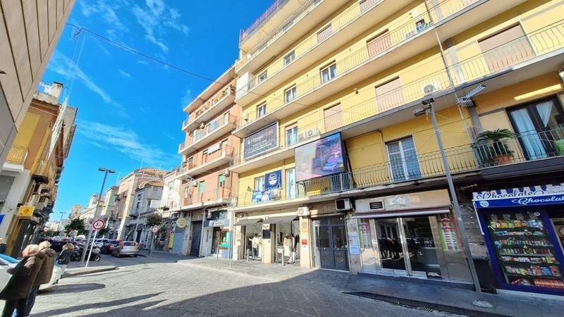 Appartamento a Giugliano in campania in Corso Campano - Foto 2