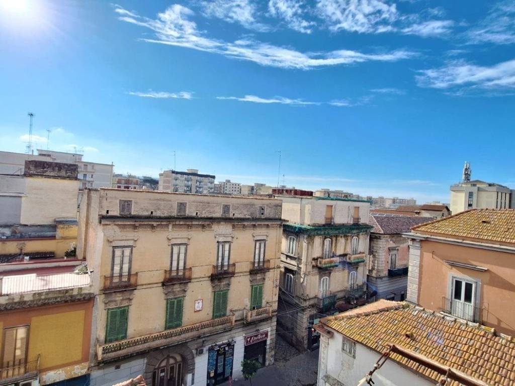 Appartamento a Giugliano in campania in Corso Campano - Foto 3