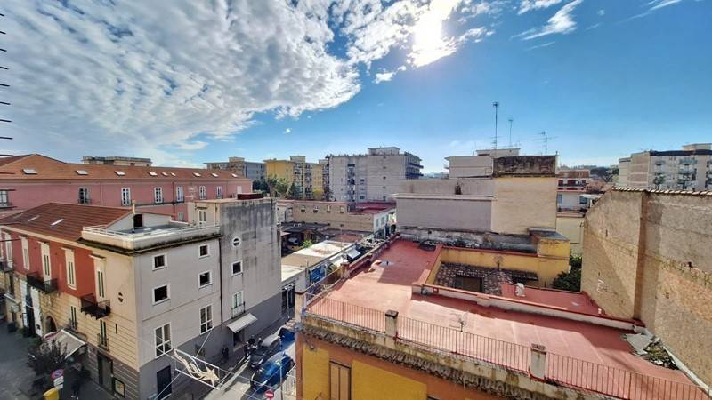 Appartamento a Giugliano in campania in Corso Campano - Foto 4