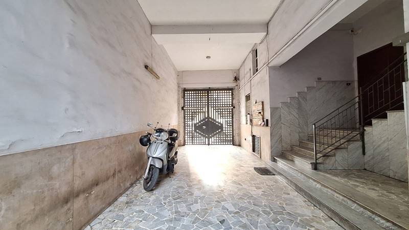 Appartamento a Giugliano in campania in Corso Campano - Foto 5