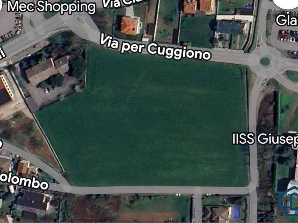 Villa a Castano primo in Via per Cuggiono, snc - Foto 5