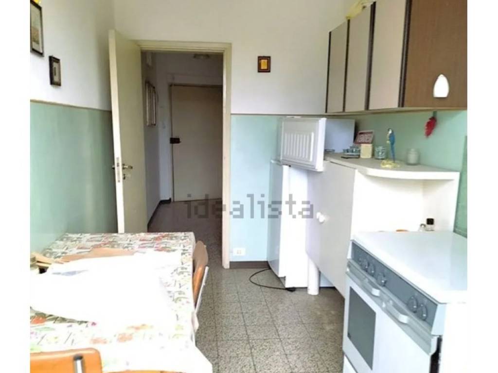 Appartamento a Umbertide - Foto 2