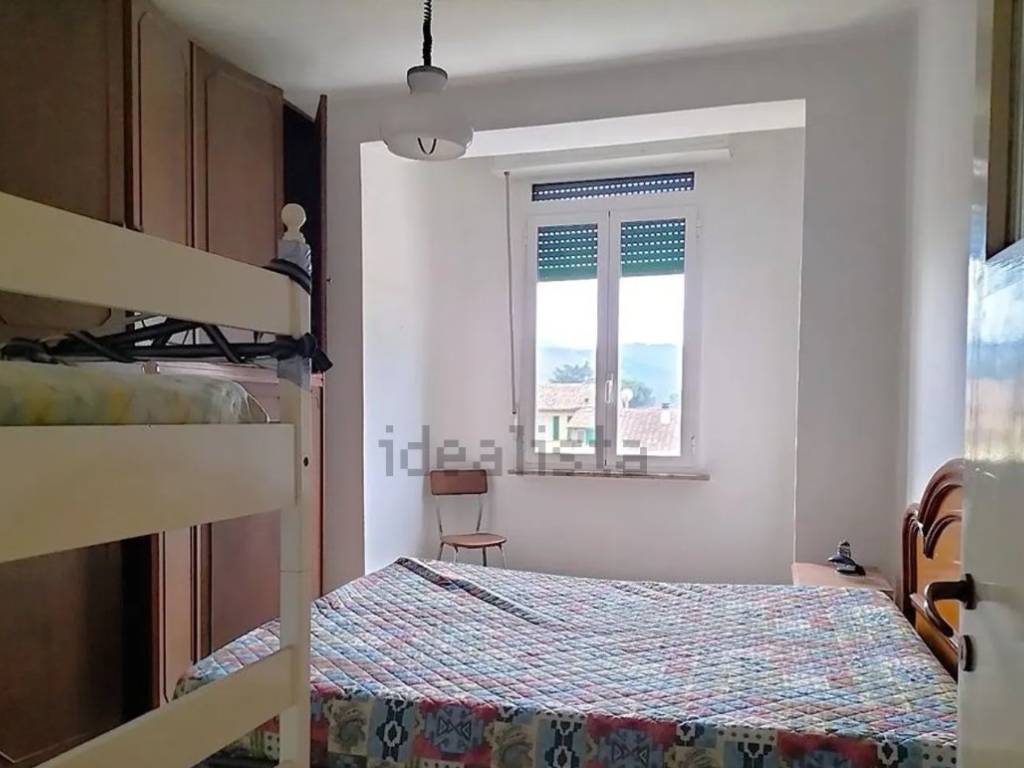 Appartamento a Umbertide - Foto 3