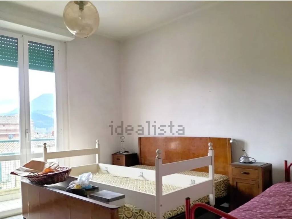 Appartamento a Umbertide - Foto 4