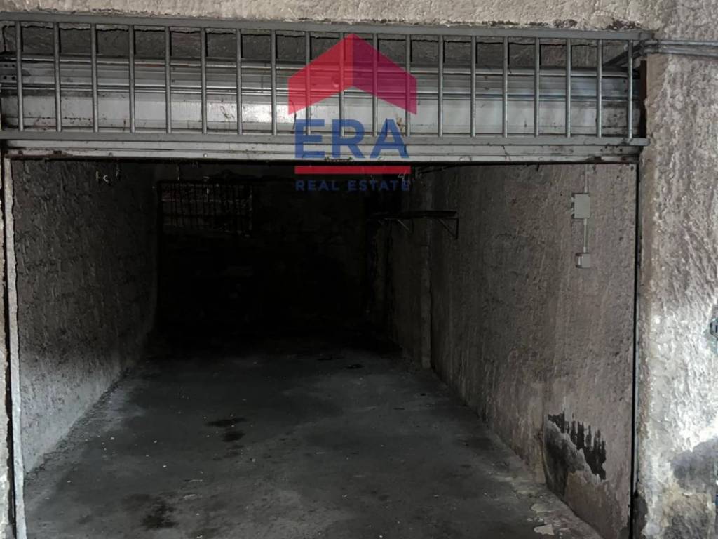 Box / garage a Catania in via del Canalicchio, 19 - Foto 4