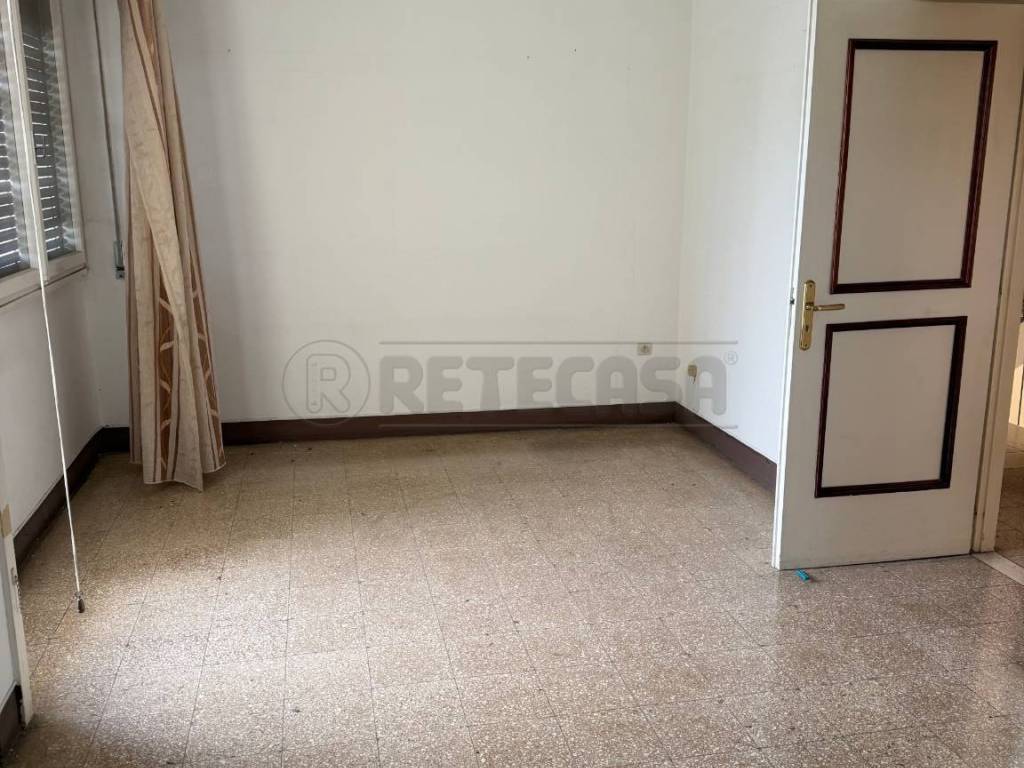 Appartamento a Nardò in Viale della Libertà, 56 - Foto 2
