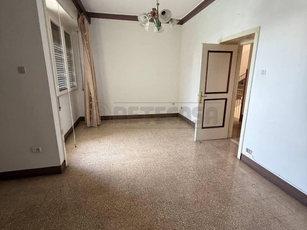 Appartamento a Nardò in Viale della Libertà, 56 - Foto 3