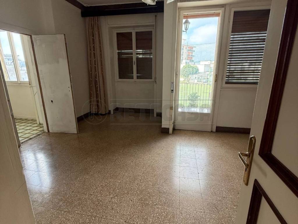 Appartamento a Nardò in Viale della Libertà, 56 - Foto 5