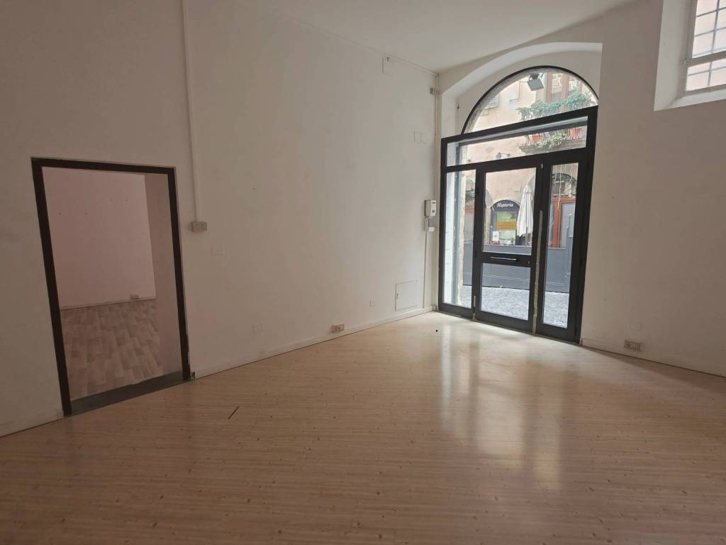 Immobile a Viterbo in Via San Lorenzo - Foto 3