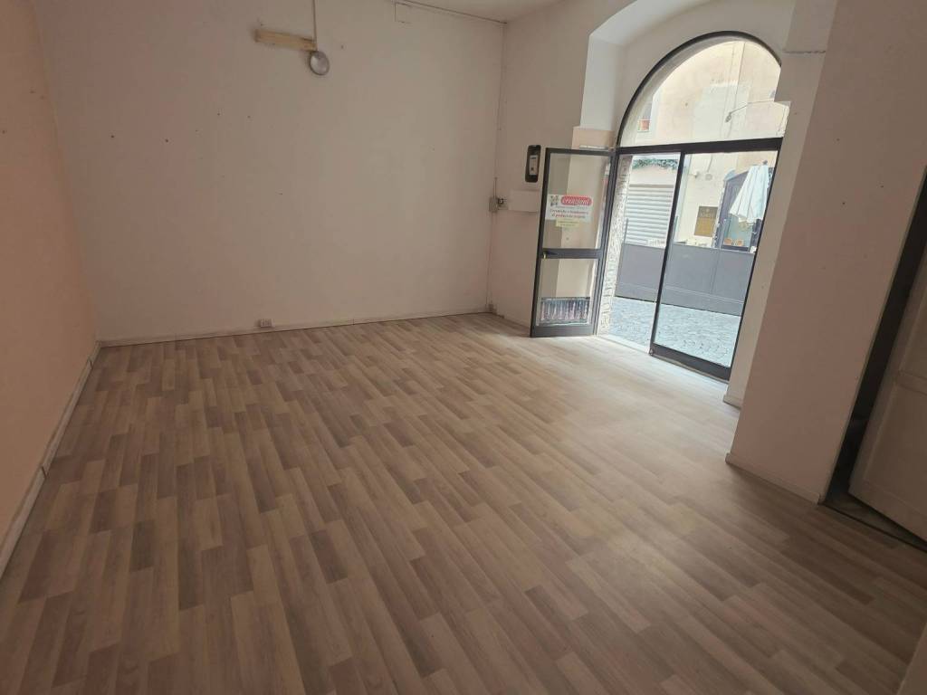 Immobile a Viterbo in Via San Lorenzo - Foto 4