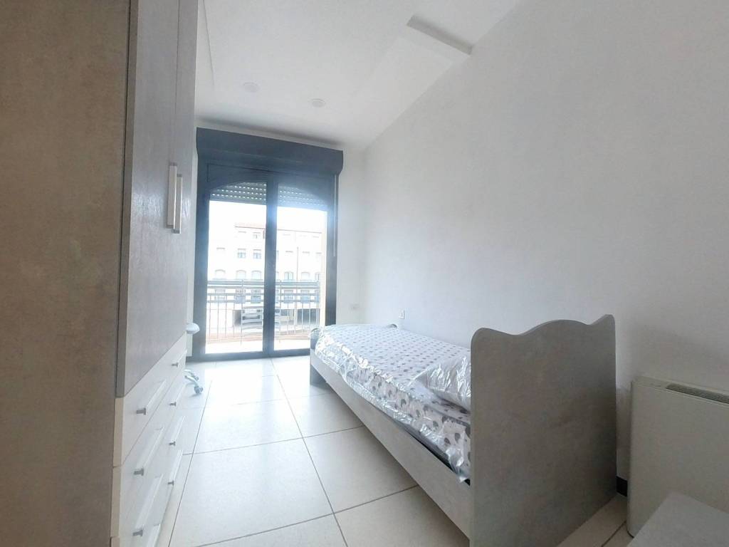 Appartamento a Sassari in Via Michele Coppino - Foto 5